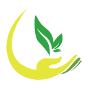 解構(gòu)“四個(gè)自主”  機(jī)器人背后的技術(shù)密碼