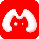 比亞迪李慧上任騰勢總經(jīng)理后首發(fā)長文：評論區(qū)就是意見箱 歡迎隨時(shí)留言