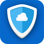 史上最輕大折疊！vivo X Fold5下周發(fā)