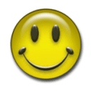 2024年11月6日廣州市場建筑鋼材價格行情今日最新報價