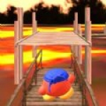 中建三局承建的武漢高端光電子器件產(chǎn)業(yè)基地建設(shè)項(xiàng)目一期施工總承包項(xiàng)目主體結(jié)構(gòu)封頂