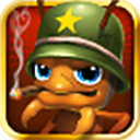 住建部綠色建造項目中期檢查會在中建八局舉行