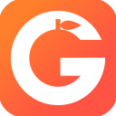 吃荔枝后能測出酒駕嗎 媒體實(shí)測：真能 但不用緊張