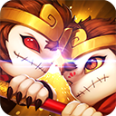 荷蘭3D打印再生陶瓷