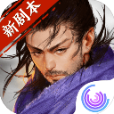 SOM為美國麻省理工披上玻璃“鱗片”