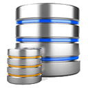 成都再造全國(guó)最大單體會(huì)議中心，年內(nèi)投用