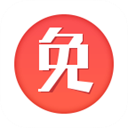 齊心協(xié)力，51天建成鋼鐵“大海螺”