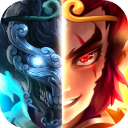 北京五環(huán)六環(huán)路周邊開建“公園二環(huán)”