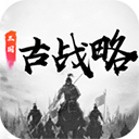 中建八局承建的山東煙臺(tái)高新區(qū)冷鏈物流項(xiàng)目（服務(wù)及體驗(yàn)中心）開工