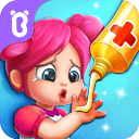 中建二局華北公司：小木方大變身 開源節(jié)流有“妙招”