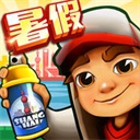 無(wú)人機(jī)航拍蘋(píng)果新總部震撼場(chǎng)景 巨型建筑像宇宙飛船