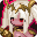 [流言板]獨行俠官宣：球隊已正式與馬克西