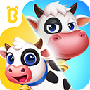 京樓市降溫：房主撤回房源 中介約不來(lái)看房人