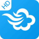 你上下行速度多少！工信部：1000Mbps及以上接入速率的固網(wǎng)寬帶接入達2.23億戶