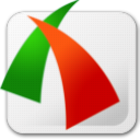 瑞士圣莫里茨湖畔別墅設(shè)計競賽