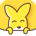 6.9元口味不輸飯店：大廚保羅意面經(jīng)典番茄/黑椒牛肉狂促