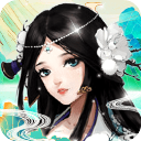 嵐圖高管稱小米YU7像網(wǎng)紅奶茶：嵐圖FREE+是高檔香檳