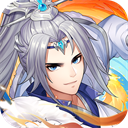 肖緒文當選中國工程院院士