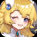 滕哈赫發(fā)布會(huì)拒絕談?wù)揅羅:他不再是曼聯(lián)的一部分