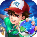 蘋果iPhone 17 Pro首次堆散熱：均熱板諜照曝光