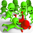 輕薄三防機(jī)AGM X6發(fā)布：測(cè)溫/夜視雙版可選 售價(jià)2799元