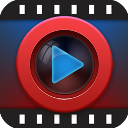 八局員工與蘆山災區(qū)人民心連心