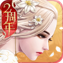 小米手環(huán)10/9真機(jī)對比圖來了：史詩升級 首次四邊等寬！