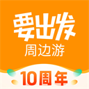 美國孕婦腦死亡 四個月后成功產子：但引發(fā)極大爭議