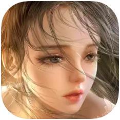 深藍(lán)汽車CEO鄧承浩回應(yīng)把智駕交給華為：天天糾結(jié)靈魂沒有用