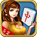 中建三局承建的湖北宜昌三峽游輪中心游艇俱樂部項目主體結(jié)構(gòu)封頂