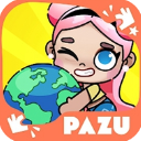 住建部通知：即日起，監(jiān)理工程師、一造和勘察設(shè)計不再發(fā)放紙質(zhì)注冊證書！