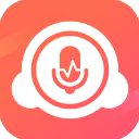 中鐵城建集團招聘，11個崗位等你來！