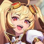 男子月工資5000三年無痛存下12萬 網(wǎng)友吵翻：本人回應(yīng)活的意義是存錢