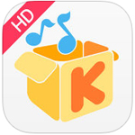 西夏陵申遺成功！成為中國(guó)第60項(xiàng)世界遺產(chǎn) 附此前名錄全覽