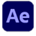 廣西區(qū)黨委書記彭清華視察南寧國際會展中心改擴建工程