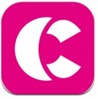 中國建筑集團(tuán)有限公司領(lǐng)導(dǎo)班子成員調(diào)整