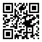 打破塵封十年世界記錄！國產(chǎn)機(jī)器狗速度突破每秒10米