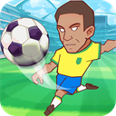 2024年6月19日深圳市場(chǎng)建筑鋼材價(jià)格行情今日最新報(bào)價(jià)