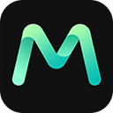 我宣布 小米模仿大賽里 小鵬今晚得了冠軍