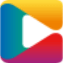 盧浮宮委托 wHY 建筑事務所進行十年來“最重要的博物館改造”工程