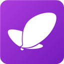 “精算型消費(fèi)”成趨勢(shì) “618”分期免息消費(fèi)人數(shù)增長(zhǎng)19%