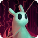 2023年12月12日 廣州市場(chǎng)建筑鋼材價(jià)格行情今日最新報(bào)價(jià)