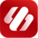 中建三局承建的重慶軌道交通15號(hào)線一期項(xiàng)目銅鑼山隧道全隧貫通