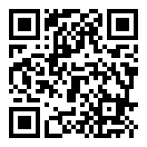 世界最大體量組合式空腹樓蓋結(jié)構(gòu)！中建八局一公司淄博市體育運(yùn)動(dòng)學(xué)校建設(shè)（二期）項(xiàng)目封頂