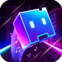 所有工地必須嚴(yán)格執(zhí)行！