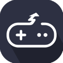 OPPO K13 Turbo系列官宣：內(nèi)置散熱風(fēng)扇 掀起性能風(fēng)暴