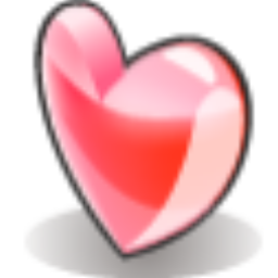 Hassell 贏得‘張江生物醫(yī)藥產(chǎn)業(yè)園’設(shè)計(jì)優(yōu)勝