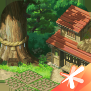 《中國海外發(fā)展碳中和白皮書》發(fā)布