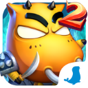 2020年1月開(kāi)始實(shí)施的工程建設(shè)標(biāo)準(zhǔn)