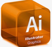 江蘇新中標大工程超20億！